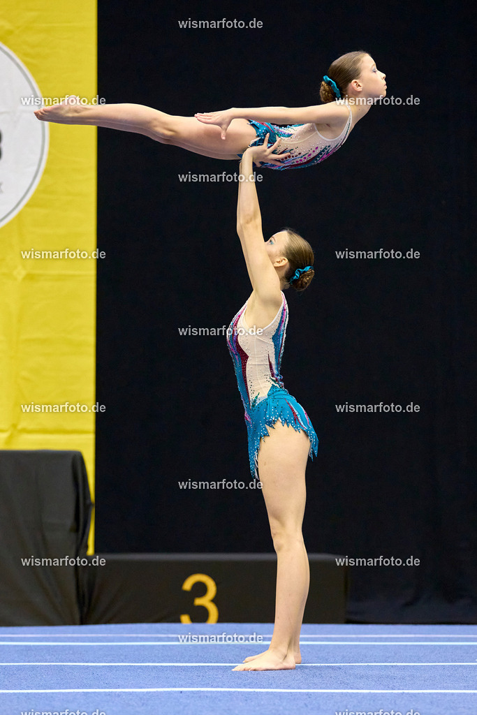 251102_dbe_075 | wismarfoto.de - Realisiert mit Pictrs.com