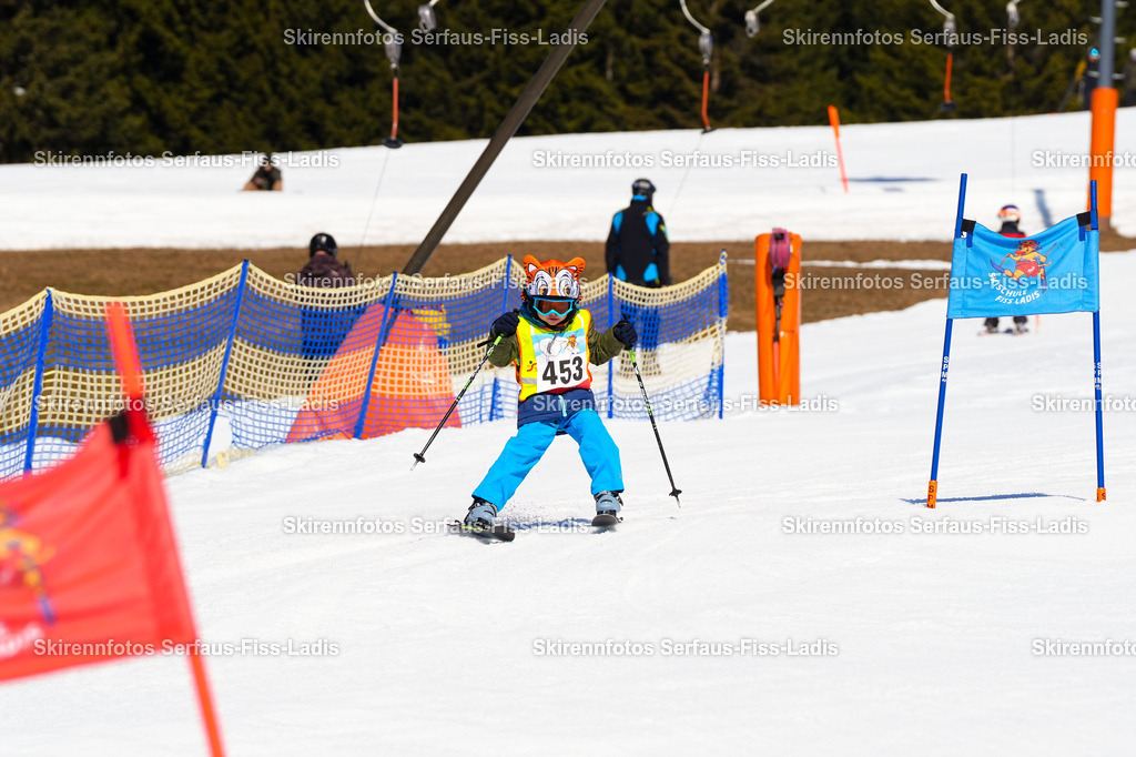 SRF_20.03.2026_0126 | SRF_20.03.2026_0126 - Realisiert mit Pictrs.com