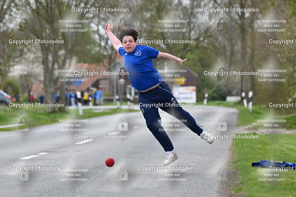 DSC_4144 | fotododen.de präsentiert ein umfangreiches Sportfoto Archiv mit Aufnahmen aus verschiedenen Sportarten im Raum Ostfriesland.