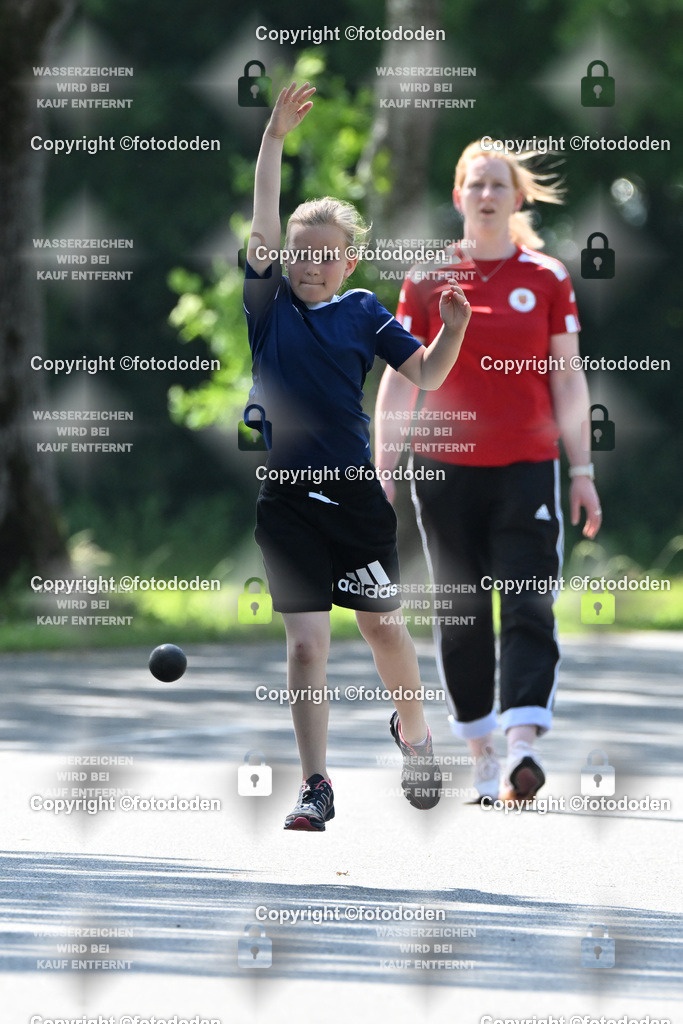 DSC_9938 | Lina Janssen / Middels / AUR 