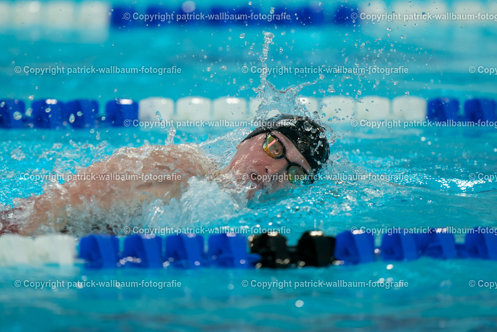 DKM2024Freitag-252 | patrick-wallbaum-fotografie - Realisiert mit Pictrs.com