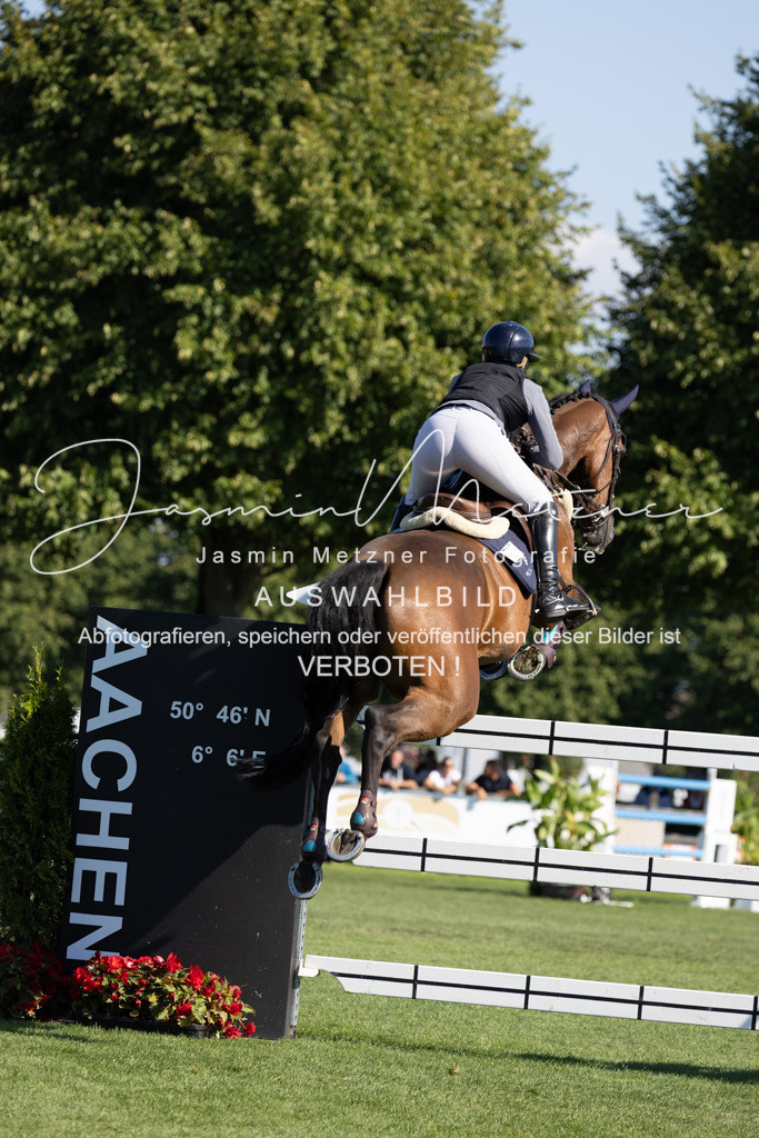 126A7720 | jasminmetznerfotografie