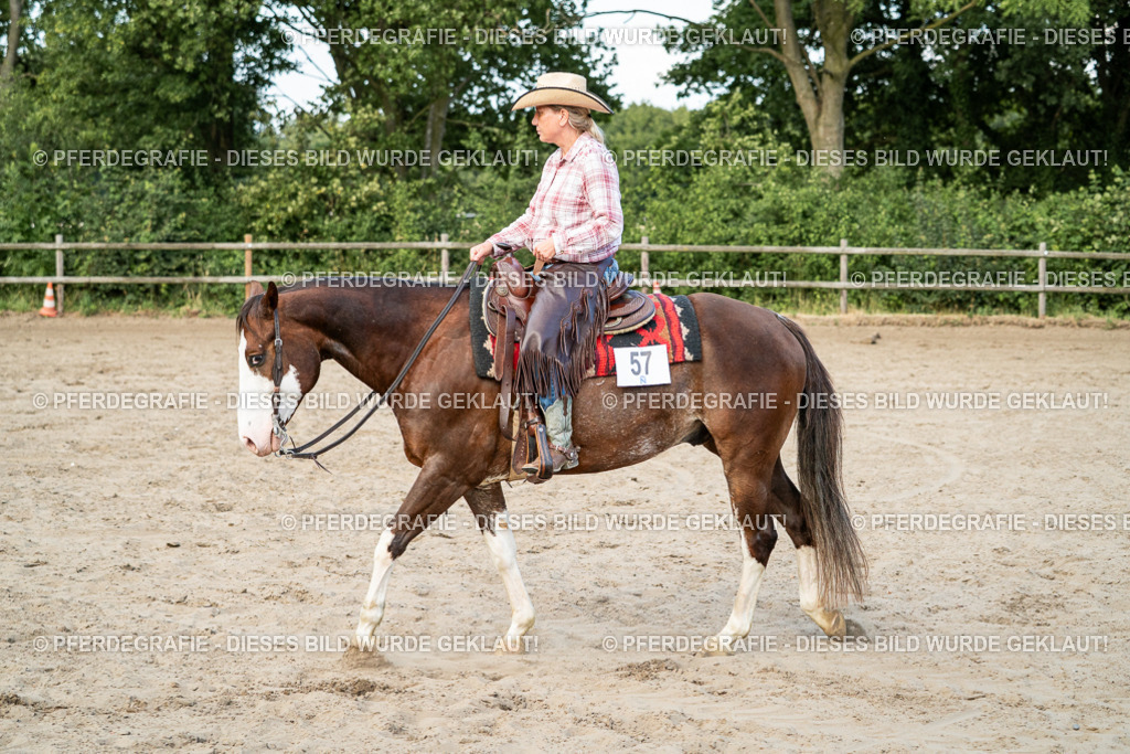 DSC05932 | Pferdegrafie