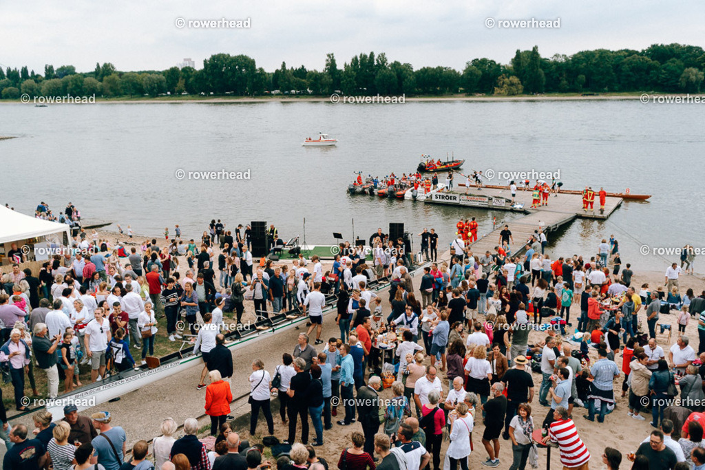 20170715_rowerhead__S1442_DSC00043 | rowerhead - Realisiert mit Pictrs.com