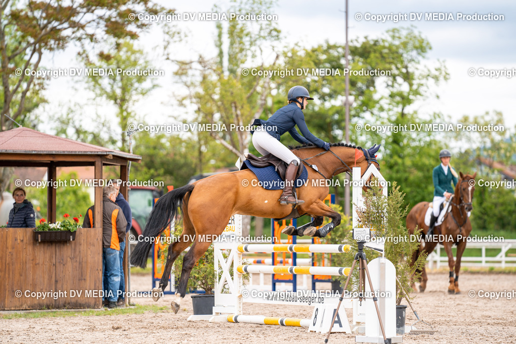 Eppelheim Tag 1-61 | dv-media-shop - Realisiert mit Pictrs.com