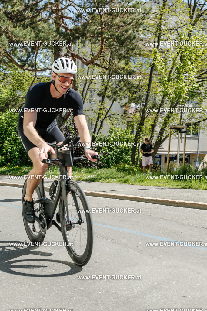_IPS8629 | Sportfoto event-gucker Herbert Scherer