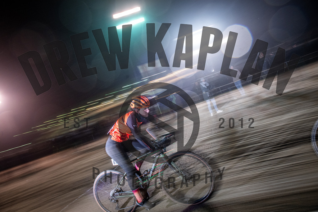 DKP-8440 | Drew Kaplan Photography