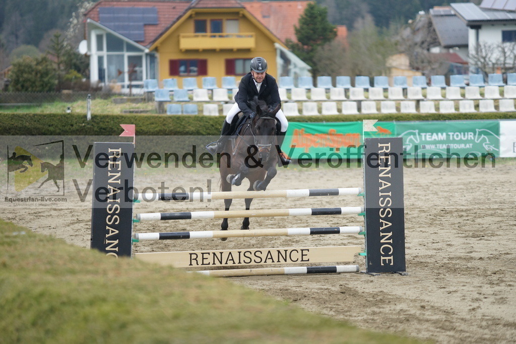 DSC01421 | equestrian-live-com