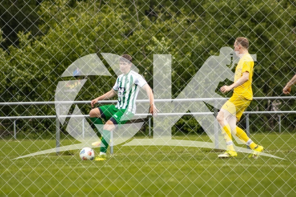 IMG_0313 | OK.Sportfotografie - Realisiert mit Pictrs.com