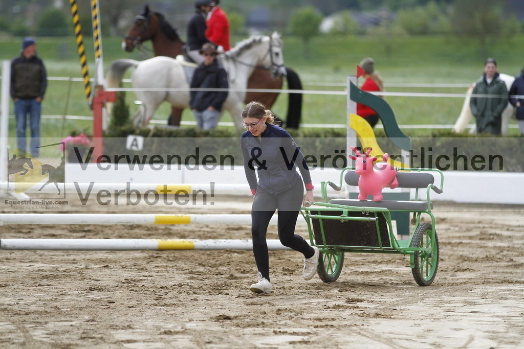 _MG_6644 | equestrian-live-com