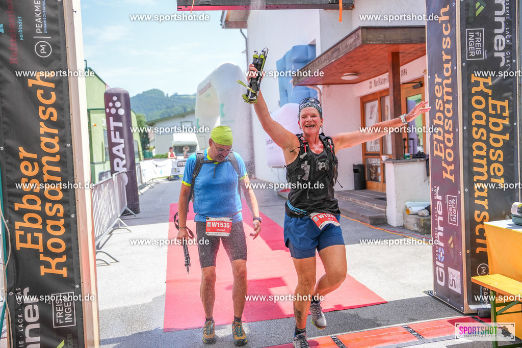 DSC07306 | 55. Ebbser Koasamarsch 2025  #55jahreebbserkoasamarsch #ebbserkoasamarsch #wandernkufsteinerland #trailrunningkufsteinerland #yourpictrs #sportshot_your_pictrs @Sportshotphotography. Copyright: www.sportshot.de