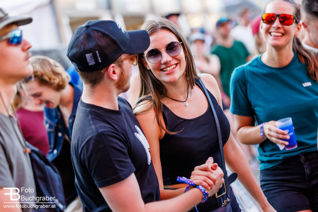 0062_B5_10351 | Foto Buchgraber