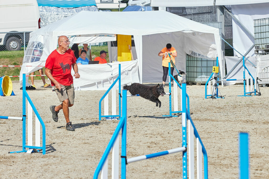 580A0066 | Peter Fridle Fotografie - Realisiert mit Pictrs.com