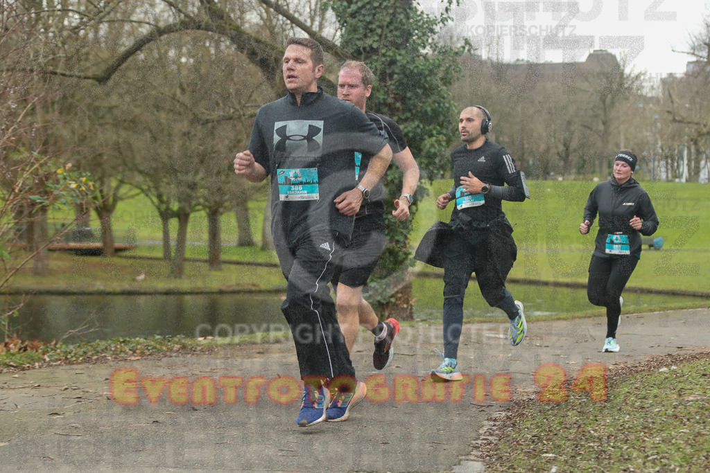 231231_1146_EX2_3179 | Eventfotografie 24
Sport- und Eventfotografie