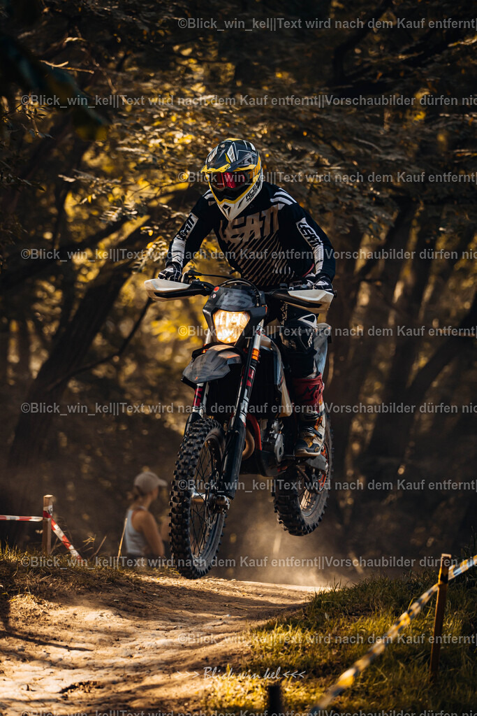 E68A7096 | blick_win_kel