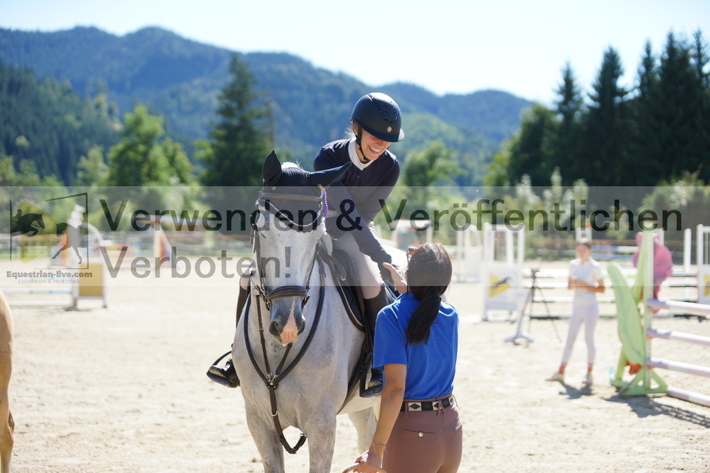DSC07729 | equestrian-live-com