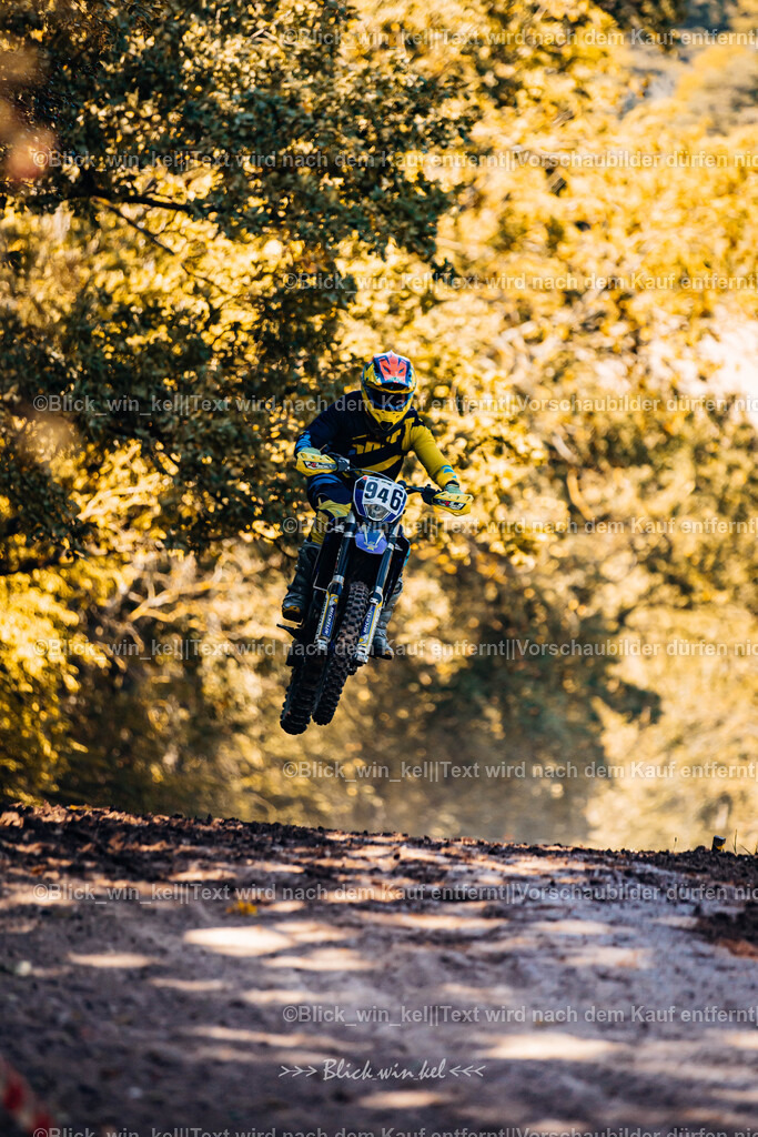 E68A5860 | blick_win_kel