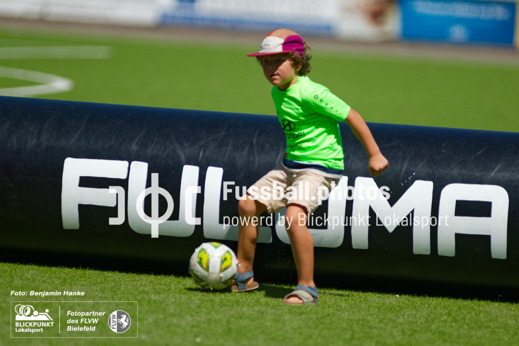 20260711_KiTa_Cup_Well_124 | Blickpunkt Lokalsport - Realisiert mit Pictrs.com