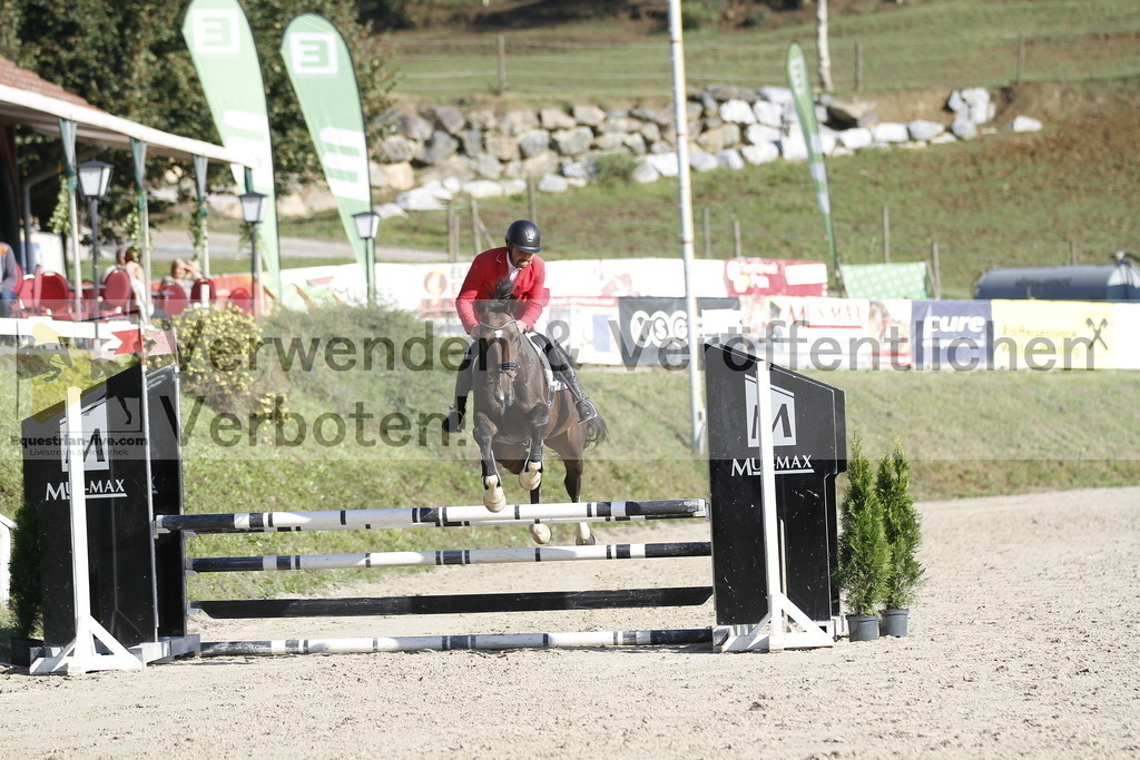 _MG_3573 | equestrian-live-com