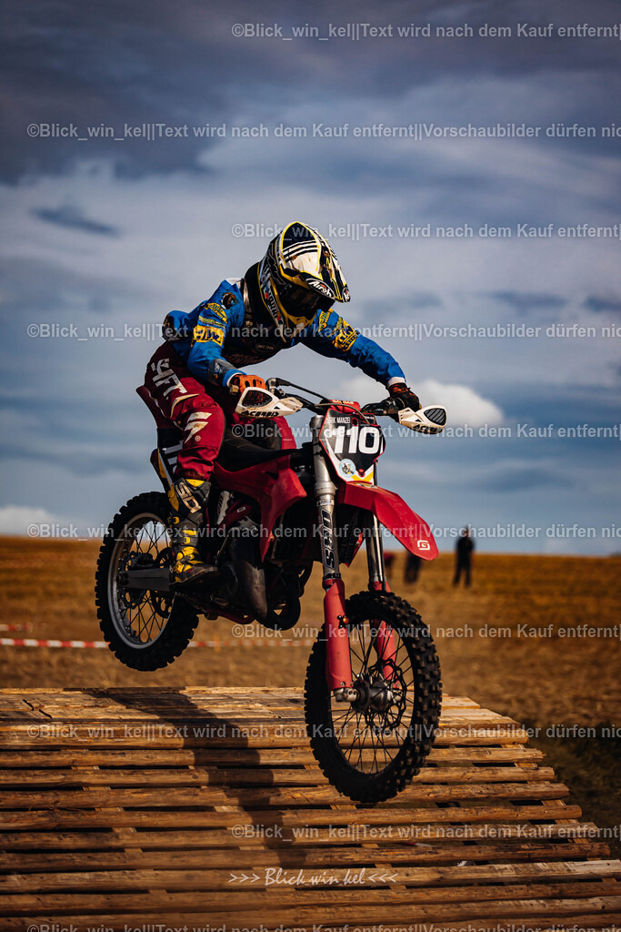 E68A3323 | blick_win_kel