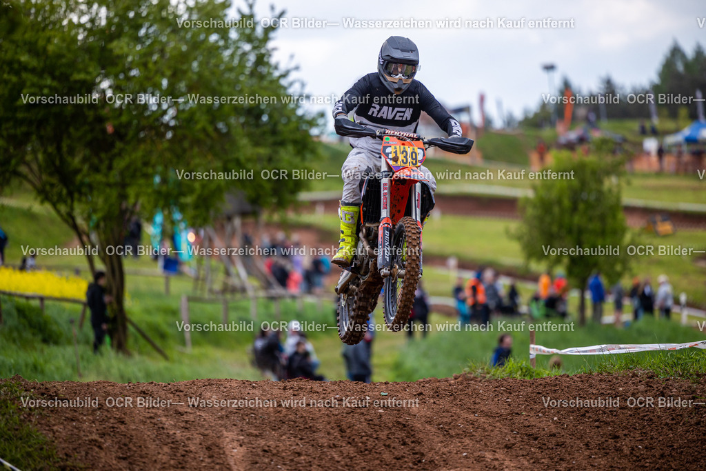 GCC Walldorf Sa R6BC1A2469 | OCR Bilder Fotograf Eisenach Michael Schröder