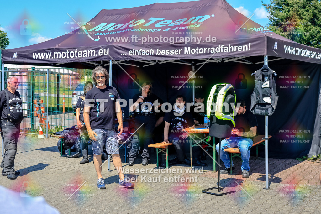 _OTO4229 | Hier findet Ihr Bilder von Touristenfahrten auf der Nürburgring Nordschleife oder von anderen Veranstaltungen die ich besucht habe. Viel Spass beim Durch Schauen 