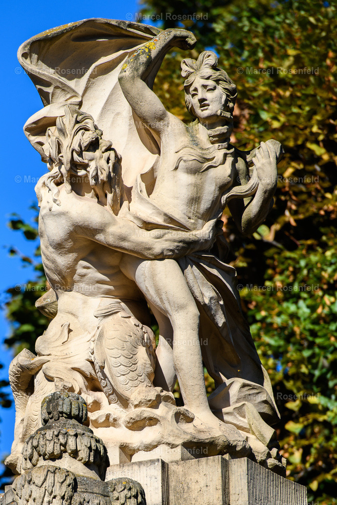 _DSC1641 | foto-rosenfeld