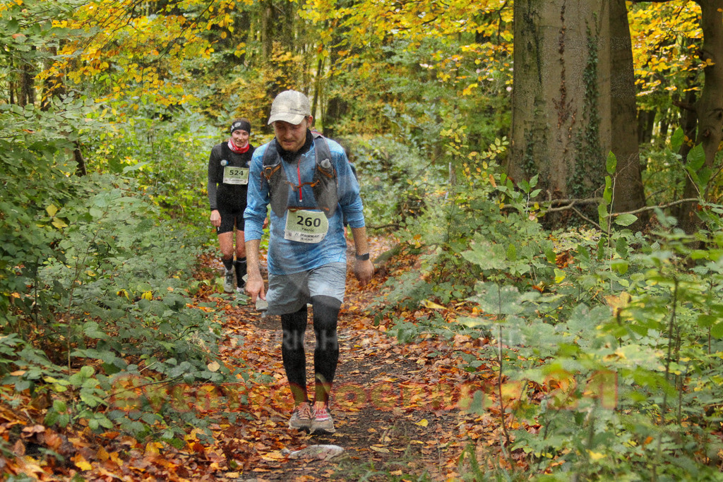 251026_1258_EV4_6222 | Sportfotografie im Rhein-Sieg Kreis, Köln, Bonn, NRW, Rheinland Pfalz, Hessen, etc. Unser Tätigkeitsfeld umfasst den Laufsport vom Volkslauf über den Marathon, Duathlon, Triathon bis zum Ultralauf wie Kölnpfad Ultra oder Schindertrail.