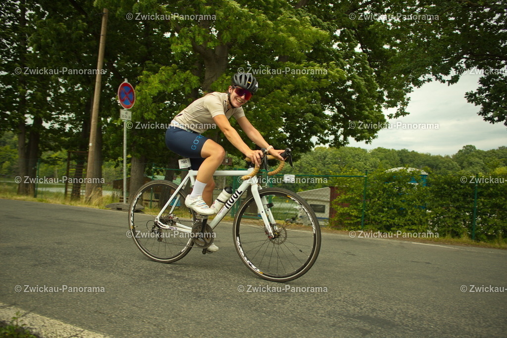 2023_0630_KoberTriathlon_Jeder0469 | Urban. Natur. Panorama. Luftbild. 
Der Bildershop für aufregende Perspektiven!
Für Deko, Wandbild und Kalender!
Wir bringen LED-Bilder zum Leuchten!
