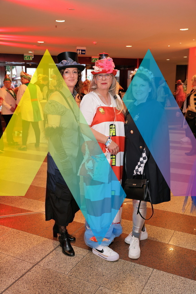 MB__9426 | Eventfotografie