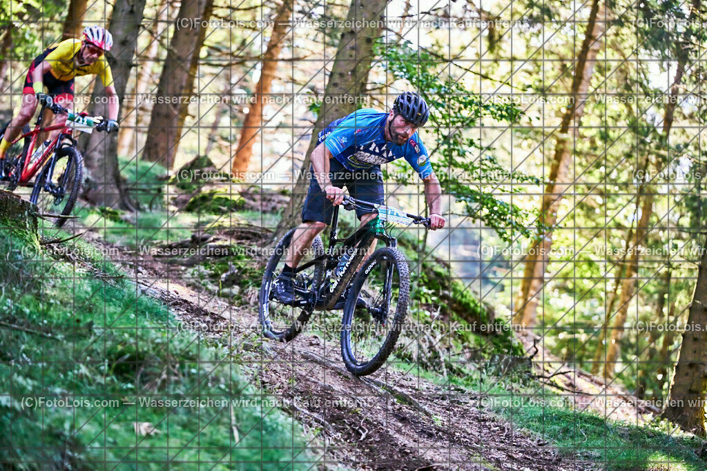 ALP6835_GRANITBEISSER_Small_Freinschlag Georg | (C)FotoLois.com, Alois Spandl, 28. GRANITBEISSER Mountainbike-Marathon in St. Georgen am Walde, Sa 3. Sept. 2022.