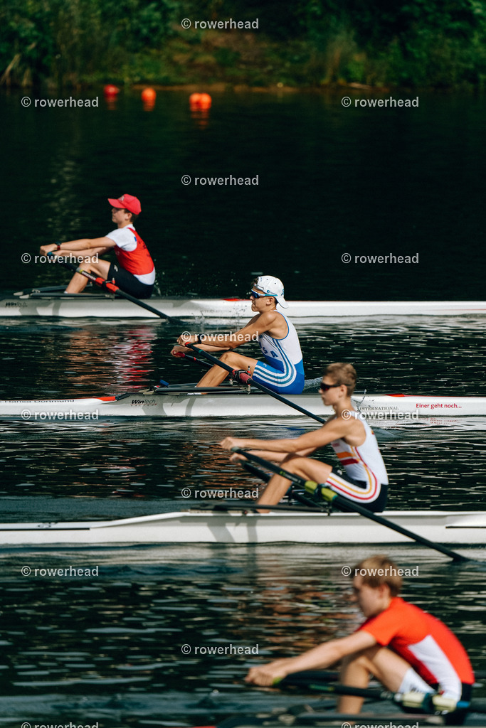 20230916_rowerhead_R30_S0153_DSC05493 | rowerhead - Realisiert mit Pictrs.com