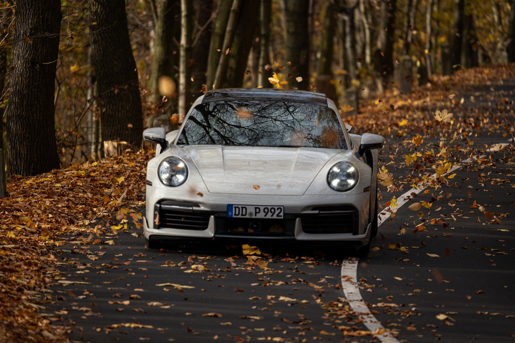 DSC05848 | rat-media - Realisiert mit Pictrs.com