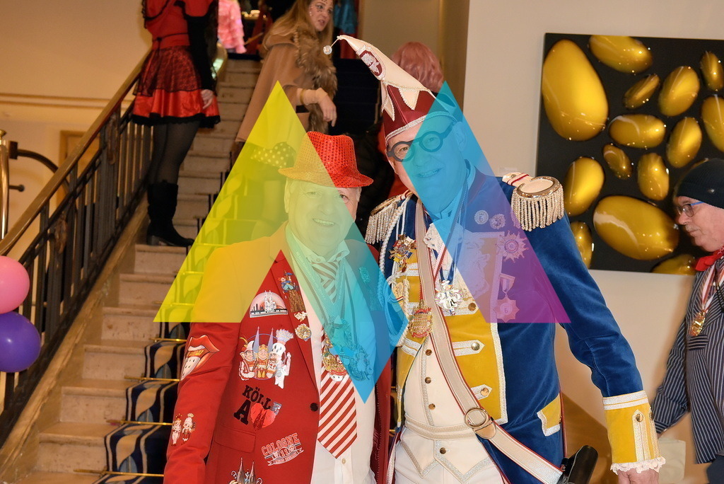 1392_eventfoto-koeln | Eventfotografie