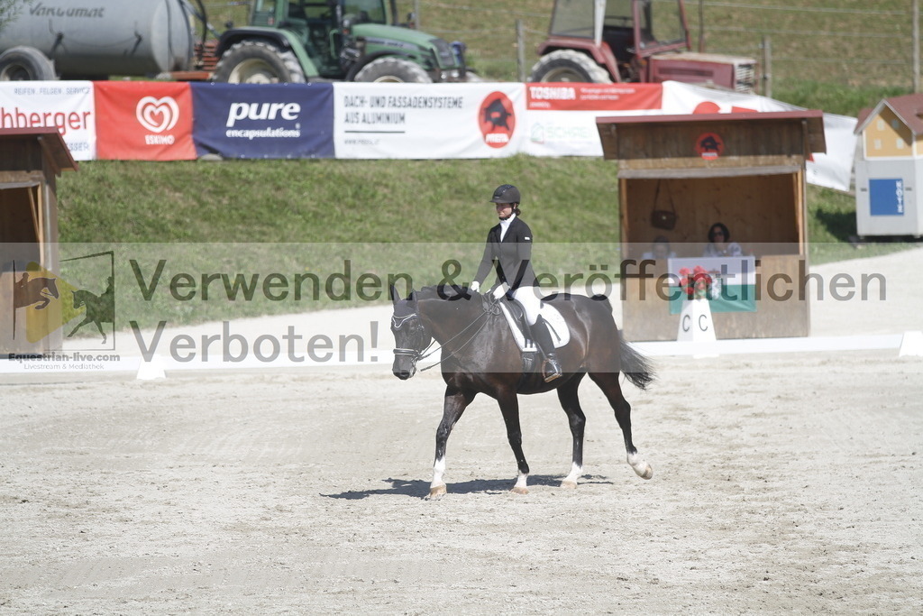 _MG_8393 | equestrian-live-com