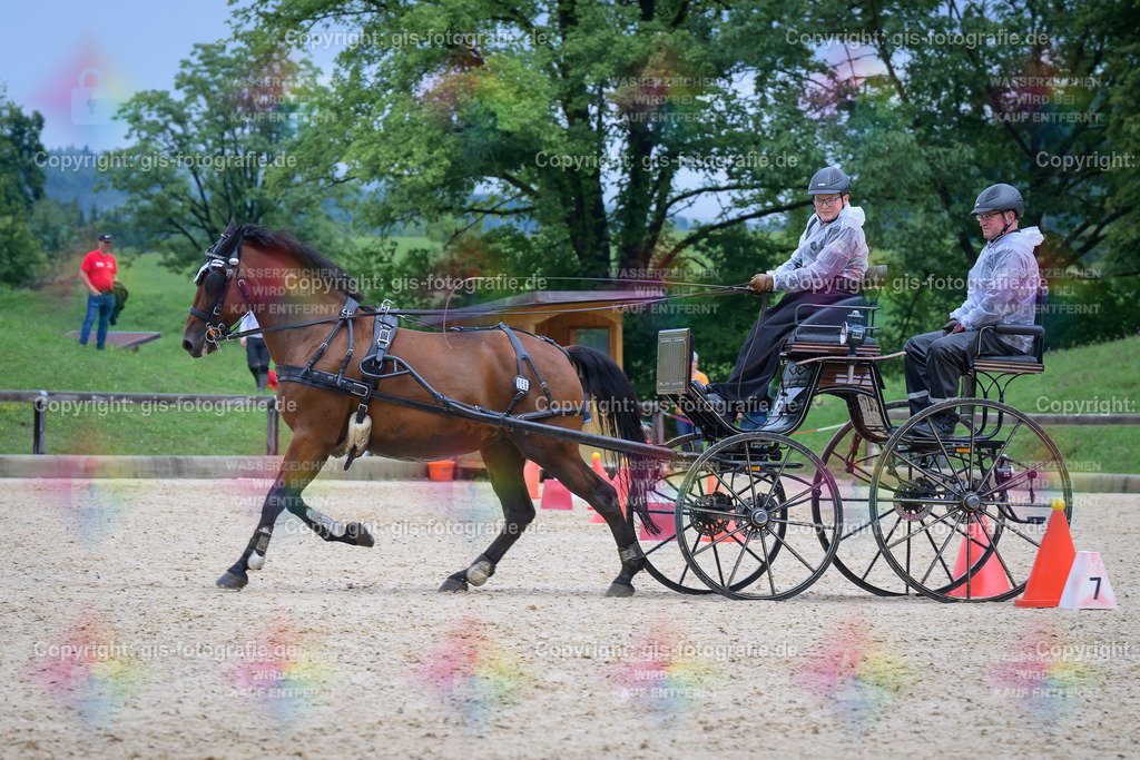 048_Huber_Jonas-Laron_KegelF-A_1Sp_250727_03 | gis-fotografie