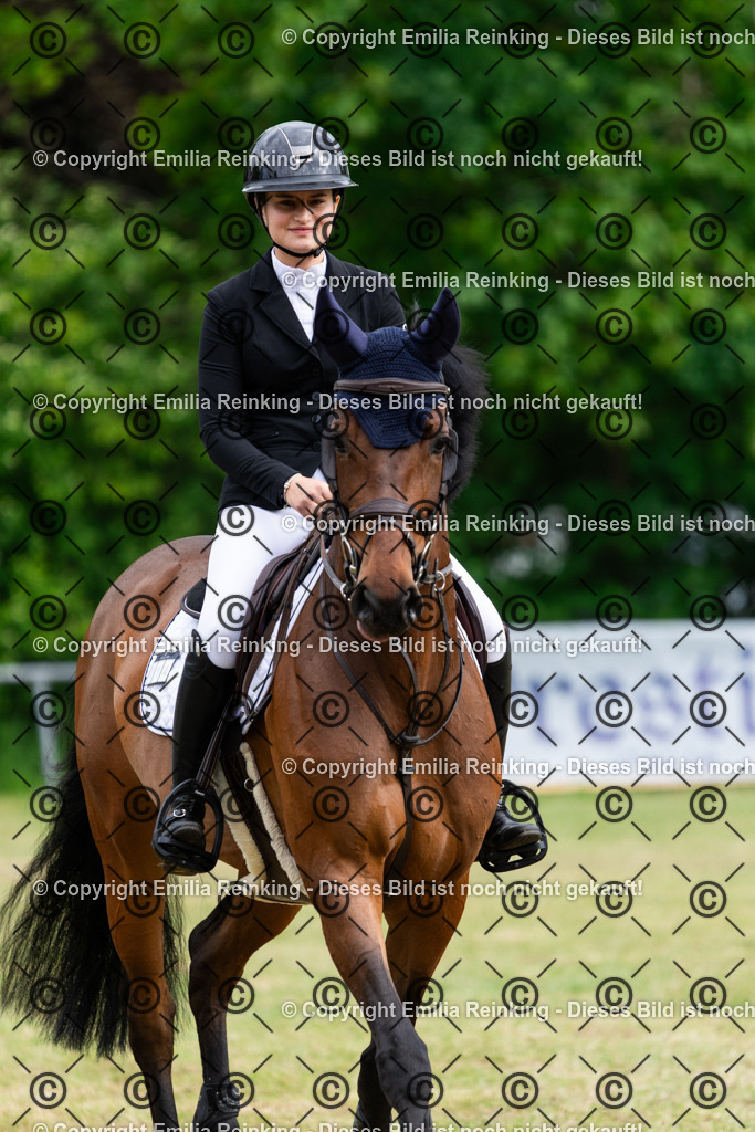 CL5A7199 | Emilia Reinking Fotografie - Realisiert mit Pictrs.com