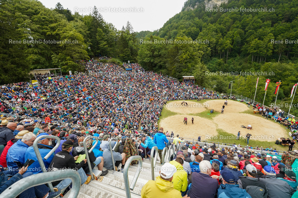 DSC02315 | René Burch leidenschaftlicher Fotograf aus Kerns in Obwalden.  Hier finden sie Sport, Landschaft und Natur Fotografie.
 - Realisiert mit Pictrs.com