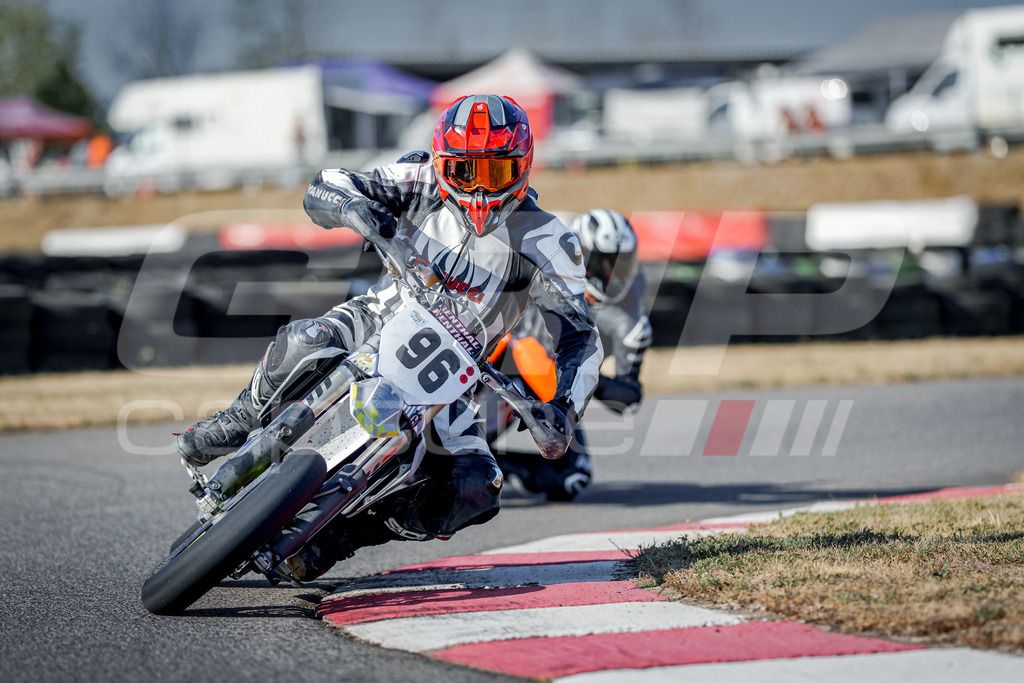 GRIPcapture-20260816-101-287 | Bad Fischau, AUSTRIA,15.-16.08.2026-Supermoto Staatsmeisterschaft &amp; G-Cup, Image shows .Photo: GRIPcapture / Andrea Kurz