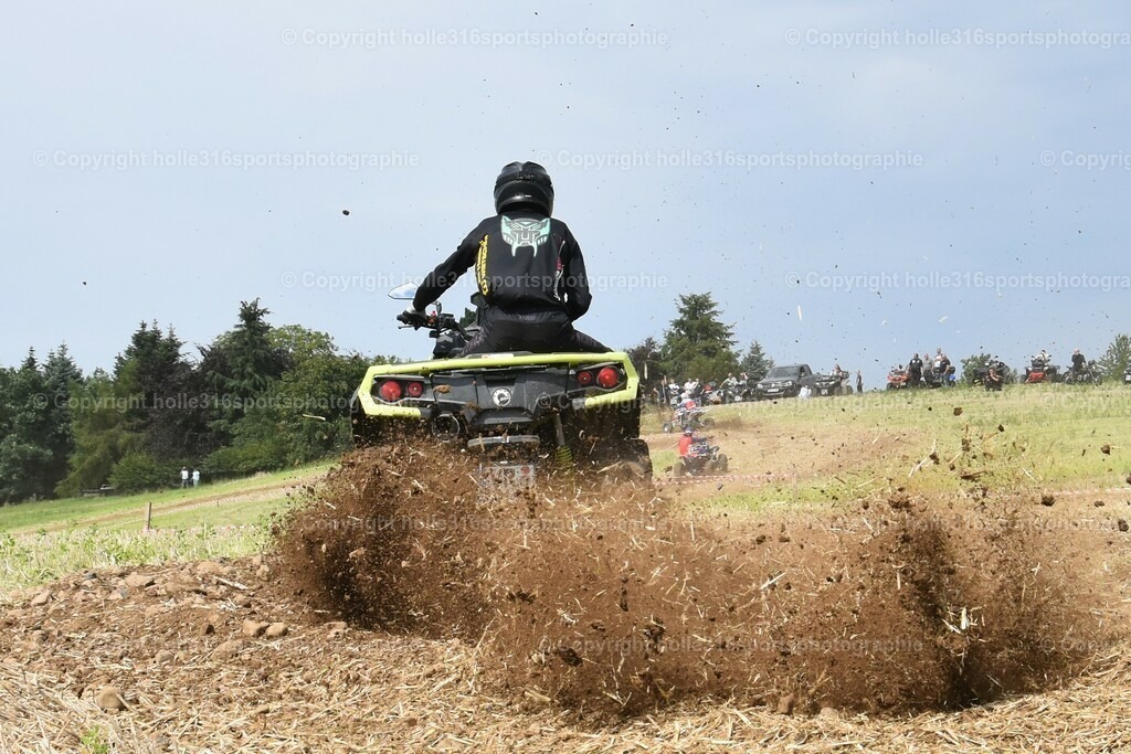 DSC_0512 (2) | Sportfotografie , Motorsport, Motoross, Reitsport, Mointainbike, Enduro,
Landschaft , Outdoor, Eventfotografie, Landschaft, Bilder online bestellen - Realisiert mit Pictrs.com