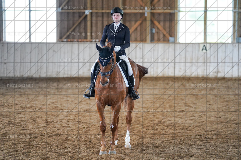 20230520-FAH05535 | Frühjahrsturnier, Landsberg am Lech, 2023, Reitclub Landsberg, Turnierbilder, Fotos Turnier Landsberg, Fotoagentur Herrmann, Turnierfotografen Bayern, Reitsport Fotograf, Pferde Fotograf