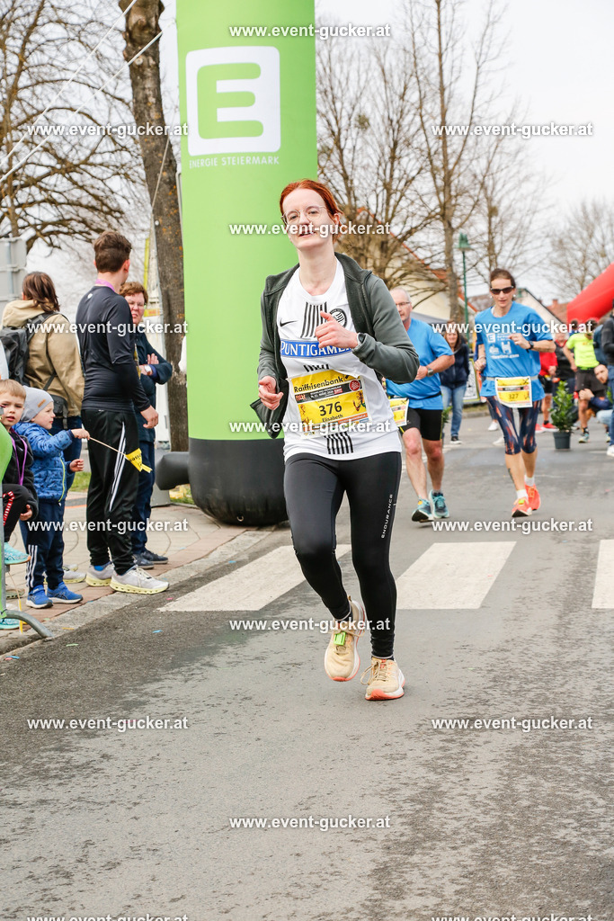 _IPS8746 | Sportfoto event-gucker Herbert Scherer