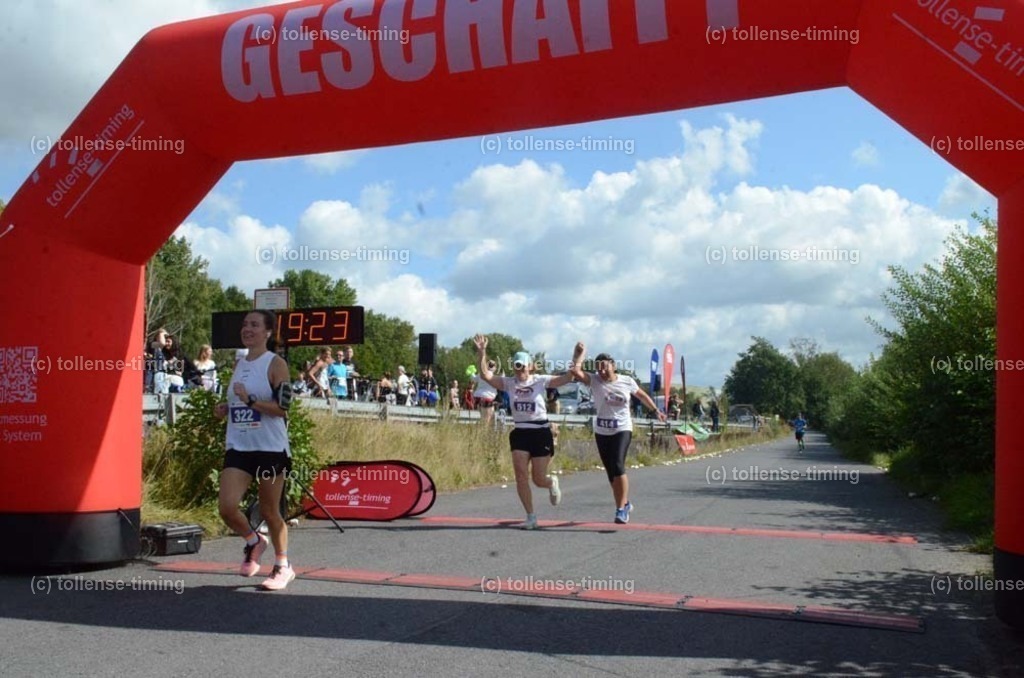 TTT_7476 | Foto | tollense-timing - Realized with Pictrs.com