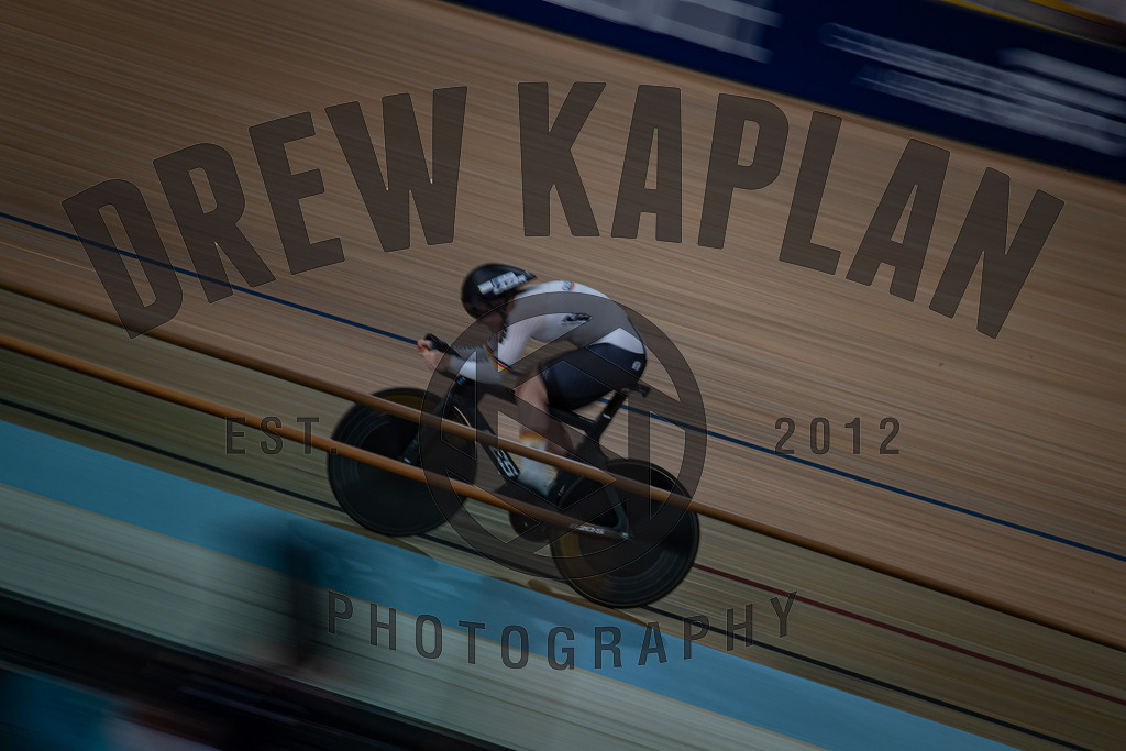 DKP-5340 | Drew Kaplan Photography