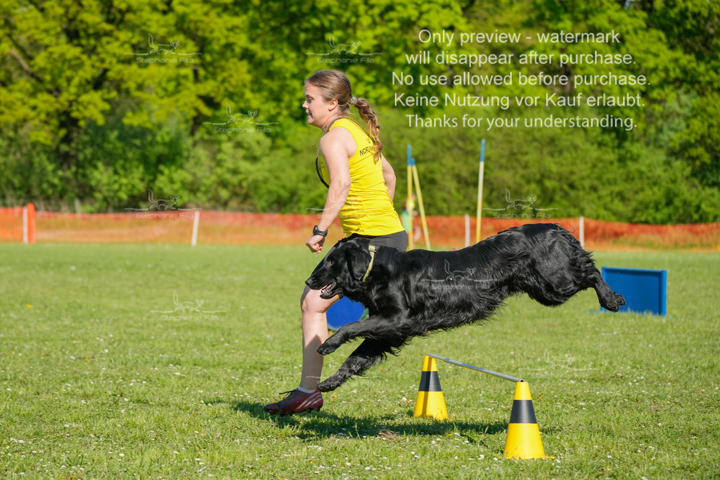 Sa_CSC-65 | stephaniefillaphotographie - Realisiert mit Pictrs.com