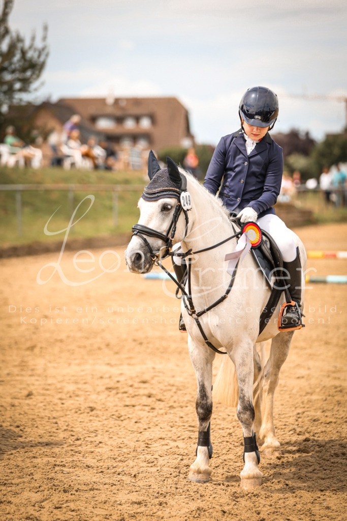 02.SoRWB00010 | Leoni Ertmer Photography - Realisiert mit Pictrs.com