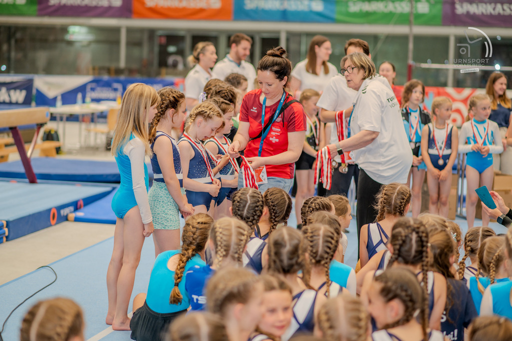 _DSC8313 | "Fussifoto.com – Ihr Ansprechpartner für hochwertige Fotografie! Entdecken Sie kreative Bilder und professionelle Dienstleistungen. Kontaktieren Sie uns für Ihre Projekte!"