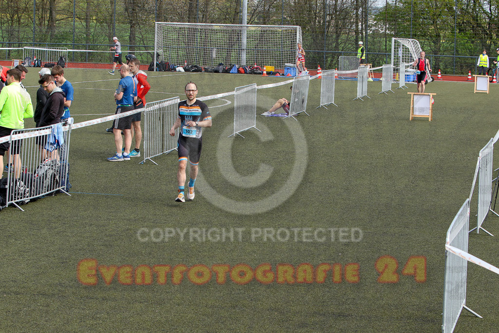 230423_0943_EV8_7630 | Sportfotografie im Rhein-Sieg Kreis, Köln, Bonn, NRW, Rheinland Pfalz, Hessen, etc. Unser Tätigkeitsfeld umfasst den Laufsport vom Volkslauf über den Marathon, Duathlon, Triathon bis zum Ultralauf wie Kölnpfad Ultra oder Schindertrail.