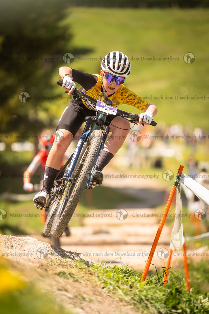 ChristianMeier.photography-260509132859 | MTB-Rennen des VC Alperose Schneisingen am 26. April 2026 - Realisiert mit Pictrs.com