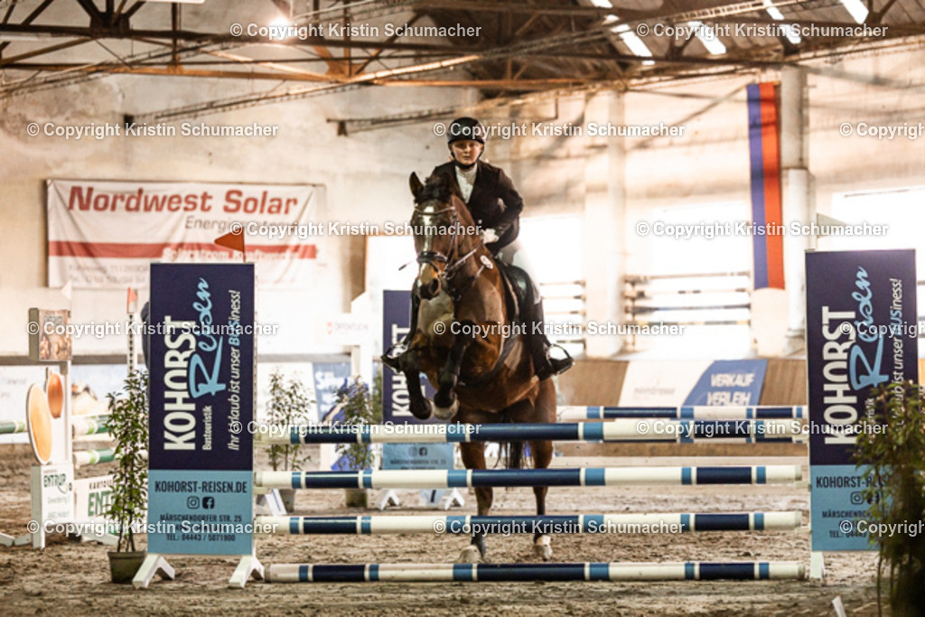 Prf. 3 -_-35 | Kristin Schumacher Photography